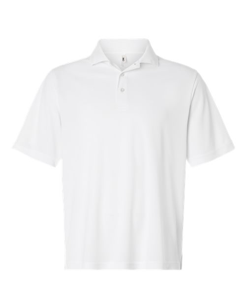 Men's Tall Nova Performance Pique Polo