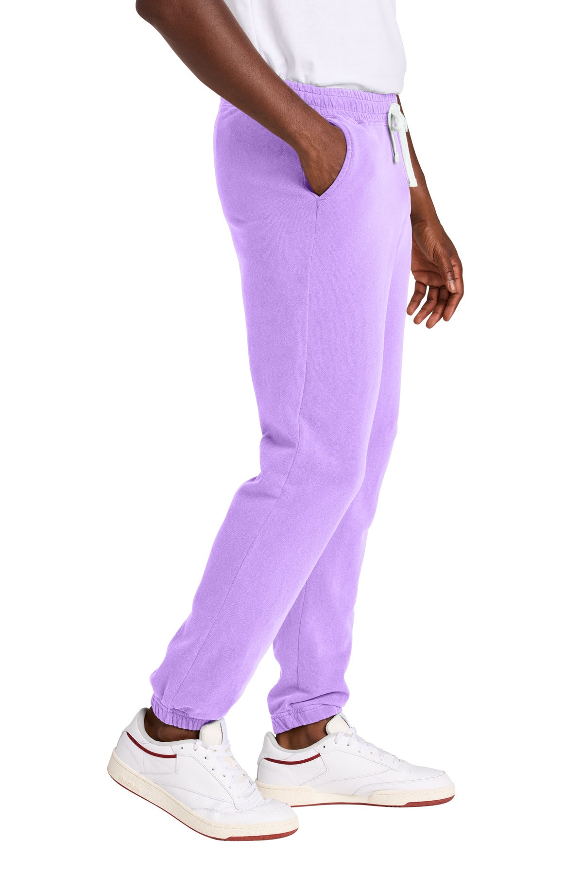 Comfort Colors Lightweight Sweatpant 1469
