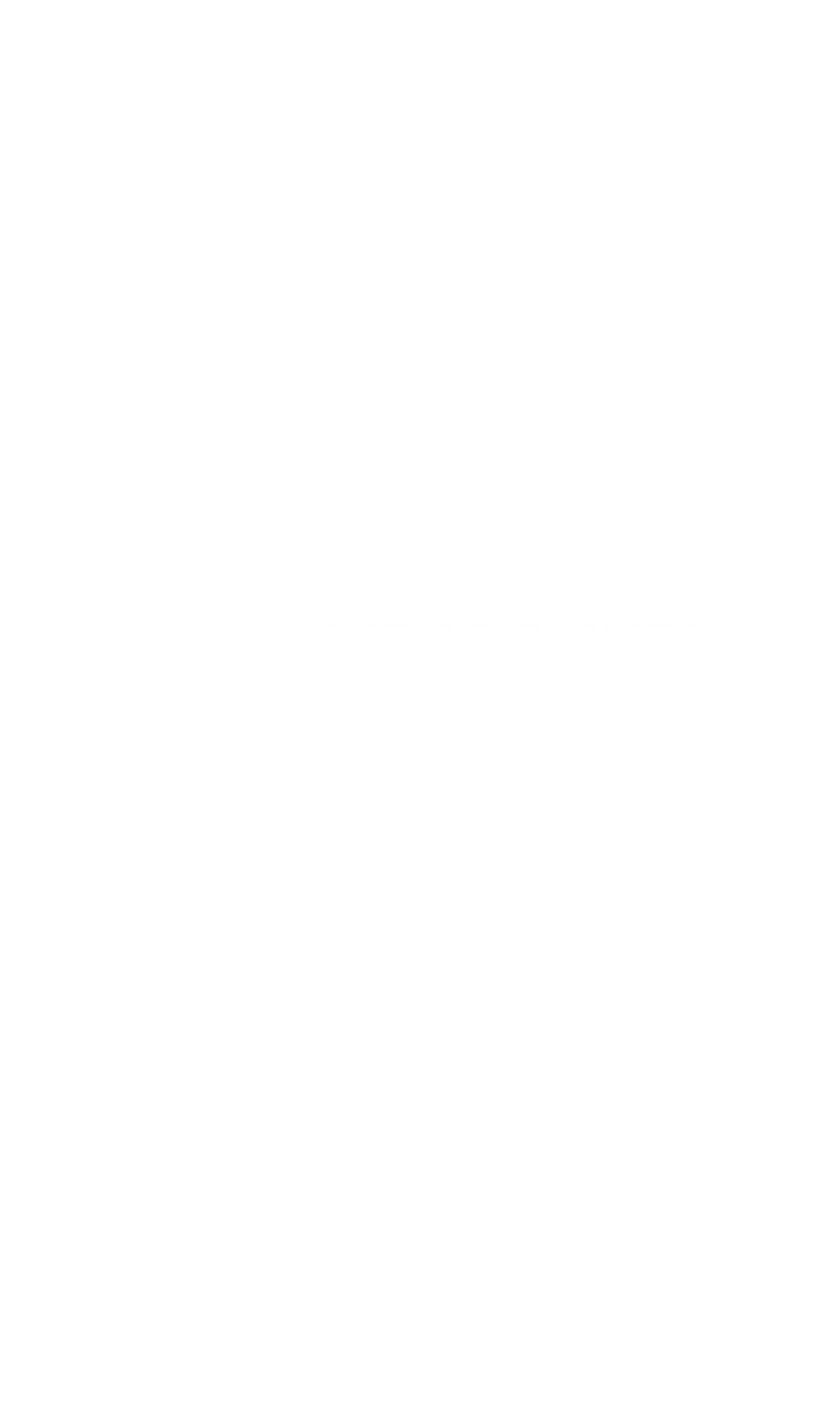 White art. Bev - Cancer sucks koozies