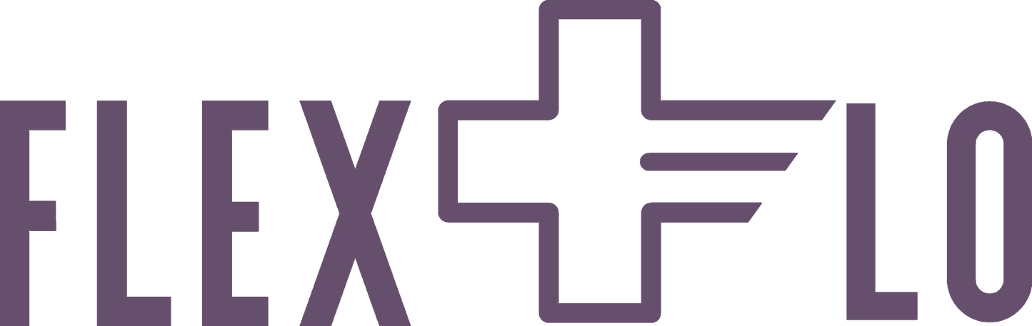 White cropped "jacket"