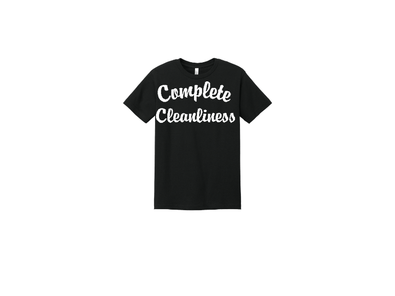 American Apparel Unisex Heavyweight T-Shirt 1301