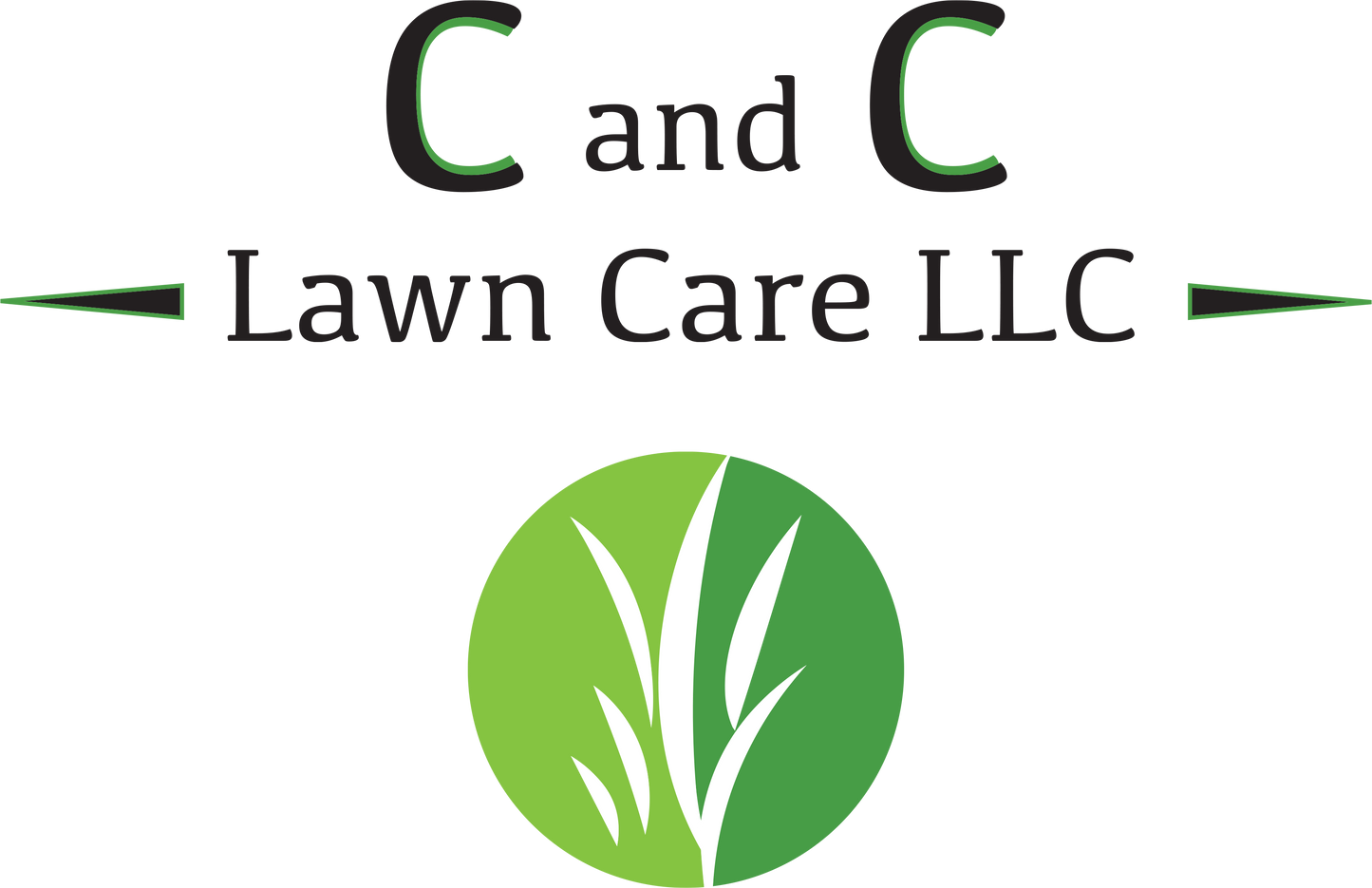 cc lawn care