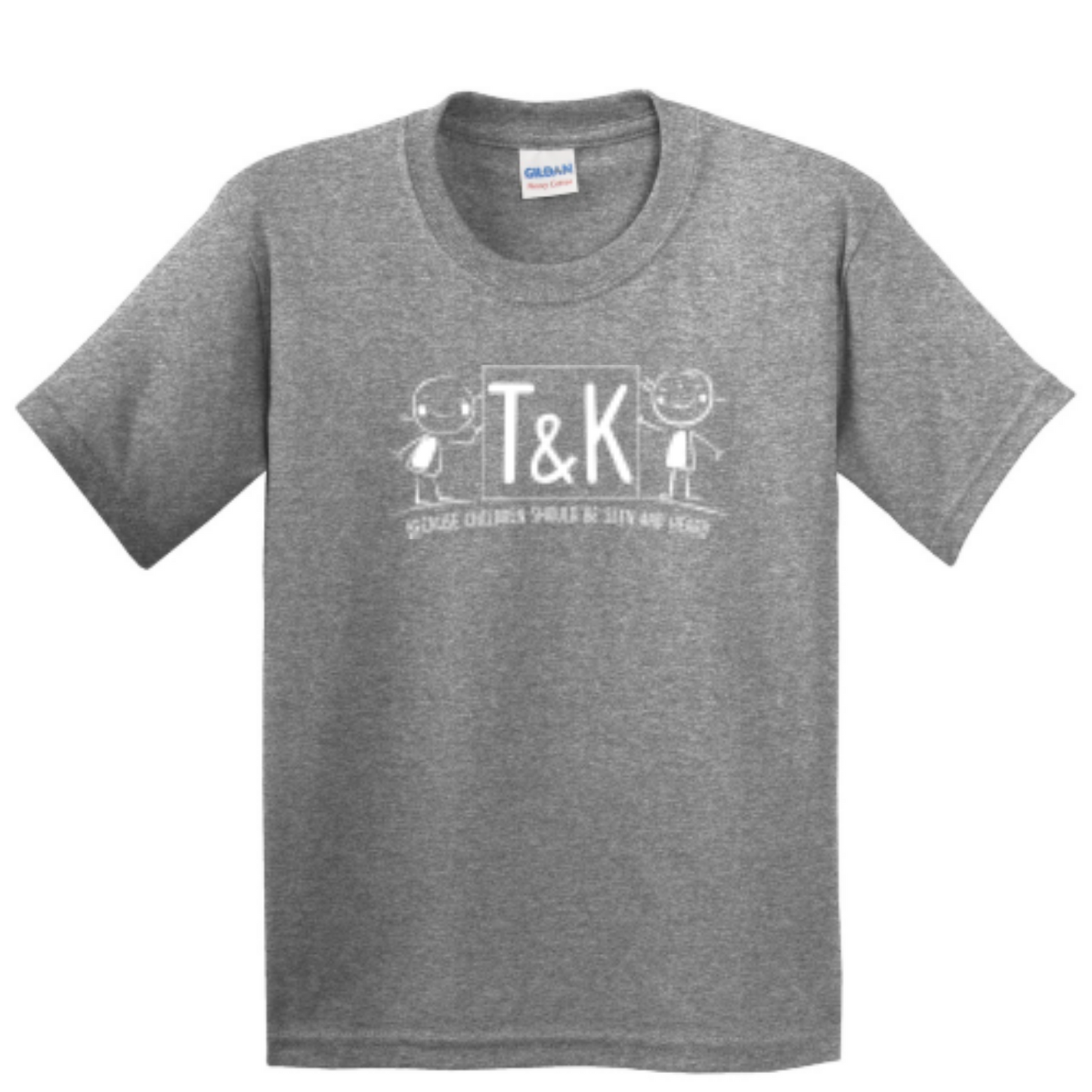 Graphite Hthr - front