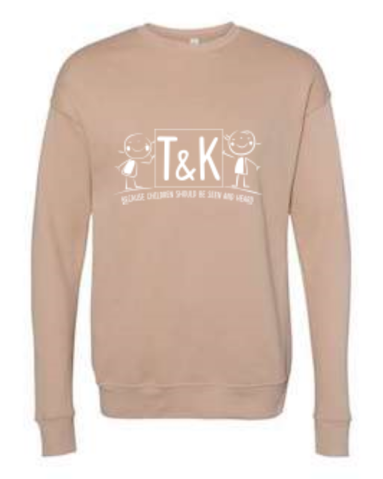 HeatherSandDune - front