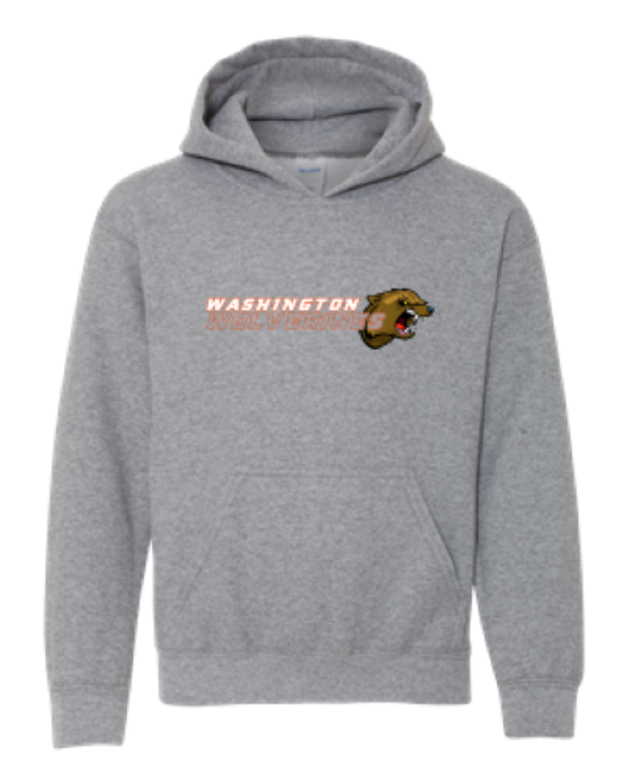 GraphiteHeather - front