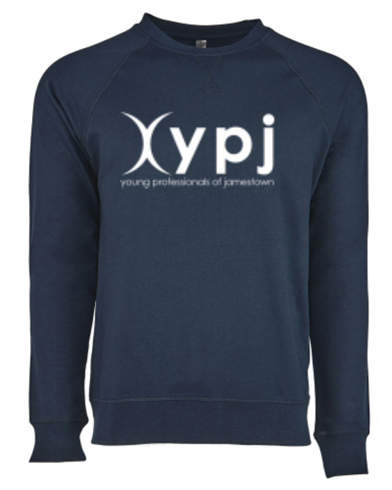 MIDNIGHT NAVY - front