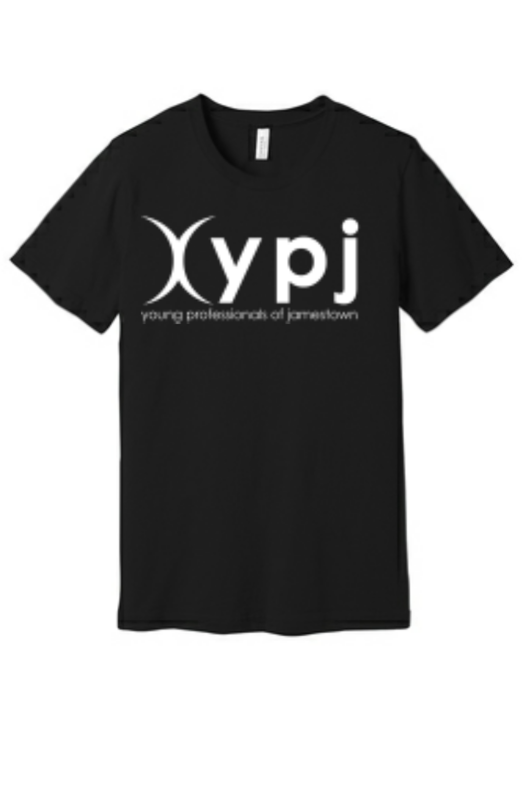 Sol Black Blnd - front