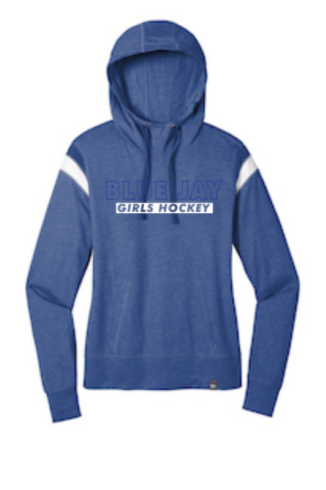 Royal Heather - front