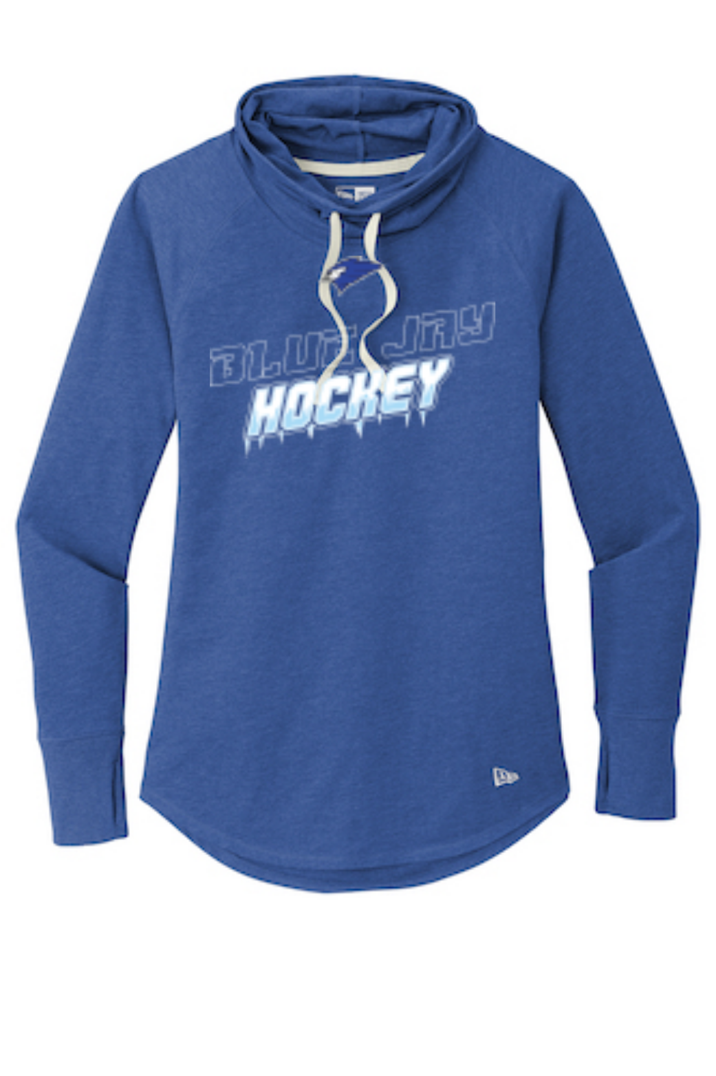 Royal Heather - front