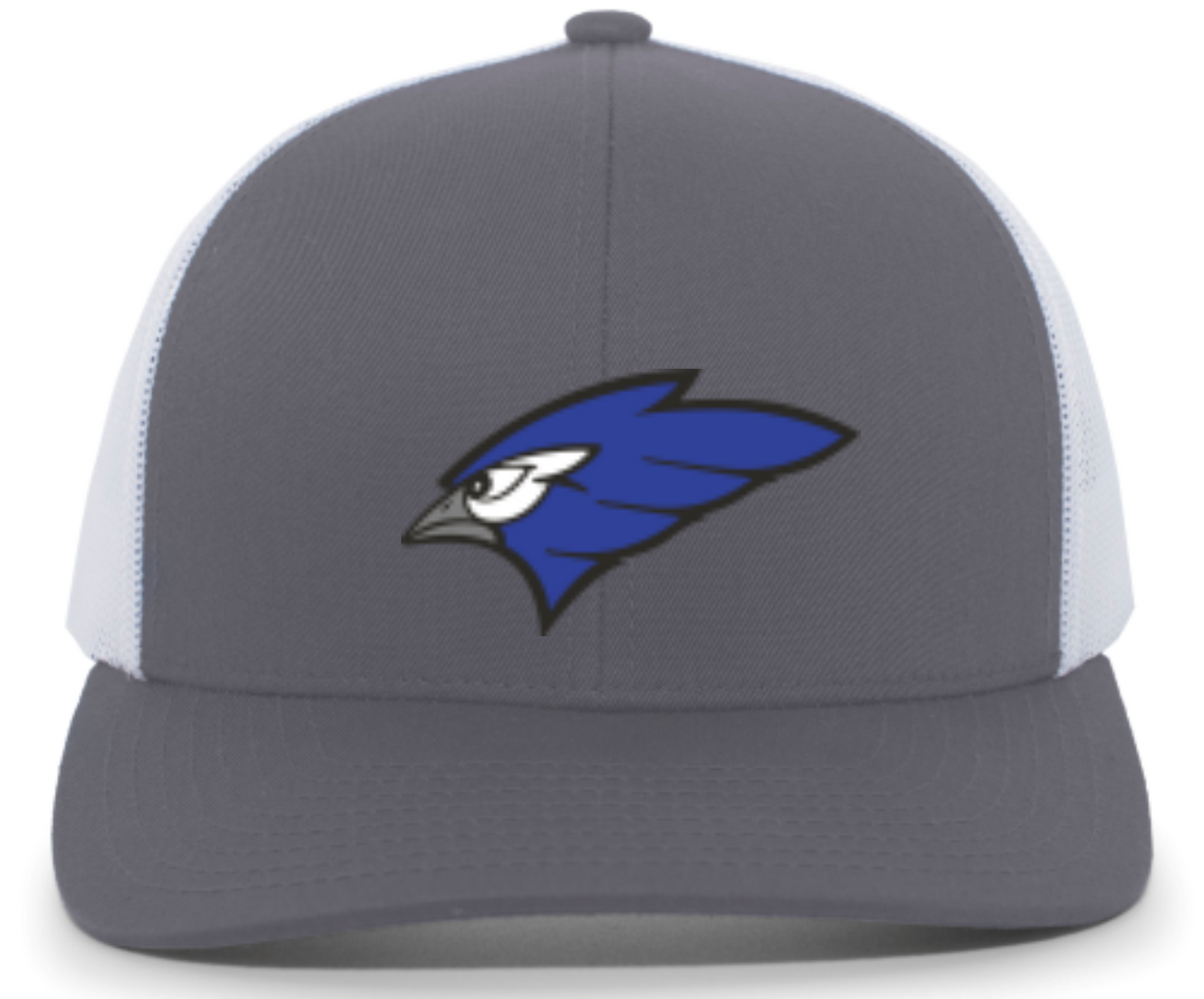 GRAPHITE WHITE GRAPHITE - front