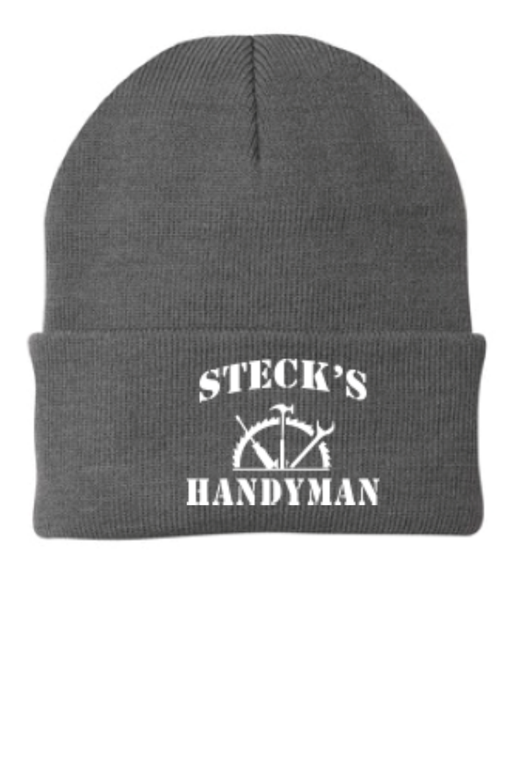 Athletic Oxford - front