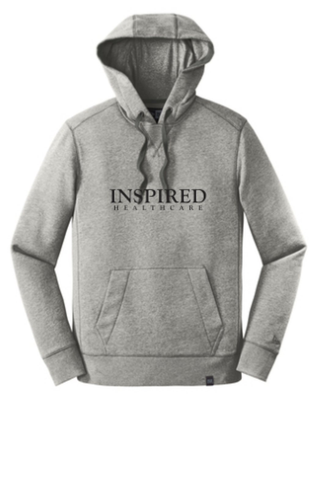 Light Graph Tw - front