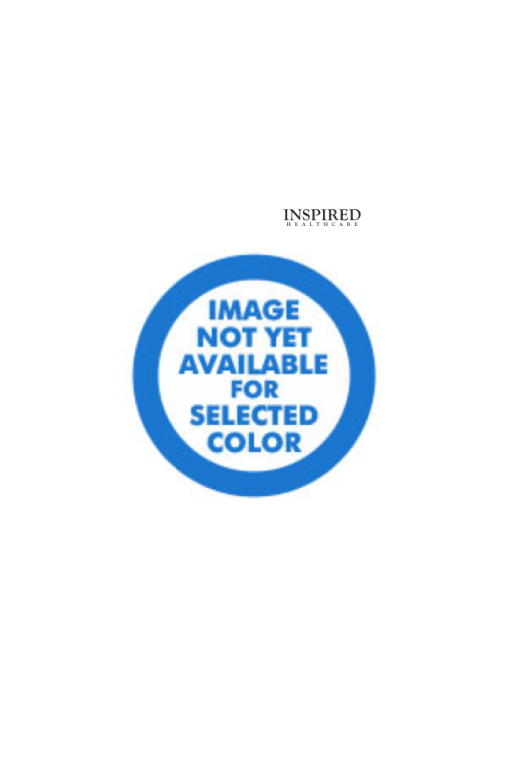 Anth Hthr Blk - front