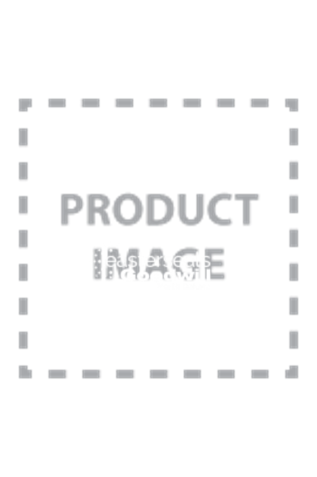 Iron Grey/ White - front