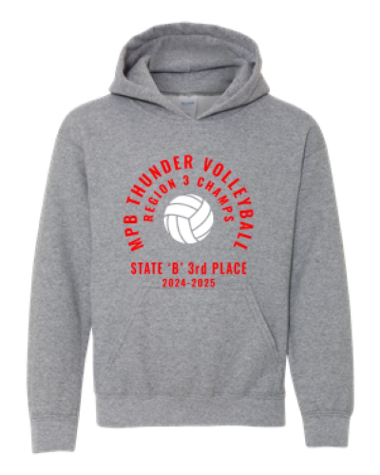 GraphiteHeather - front