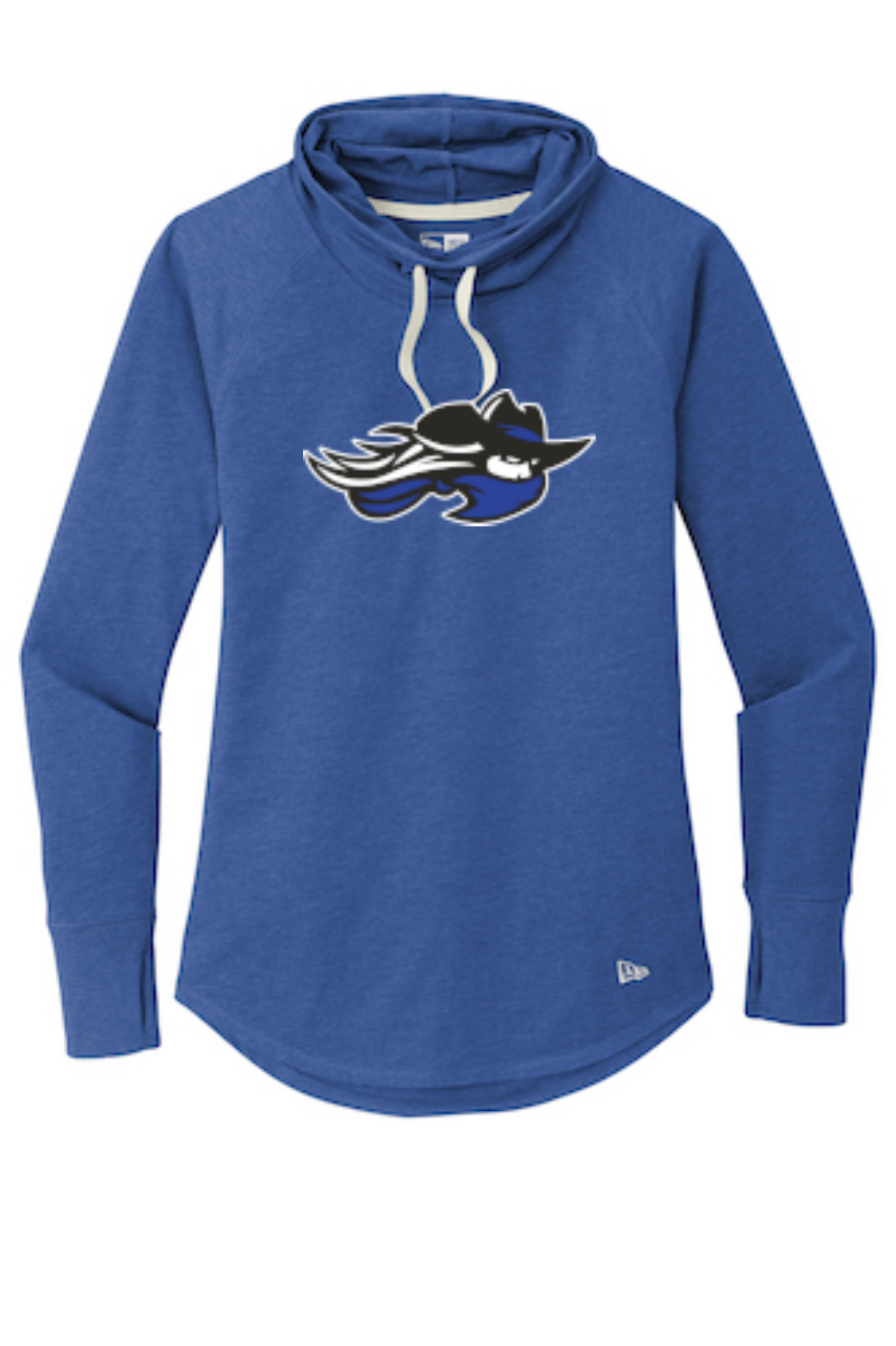 Royal Heather - front