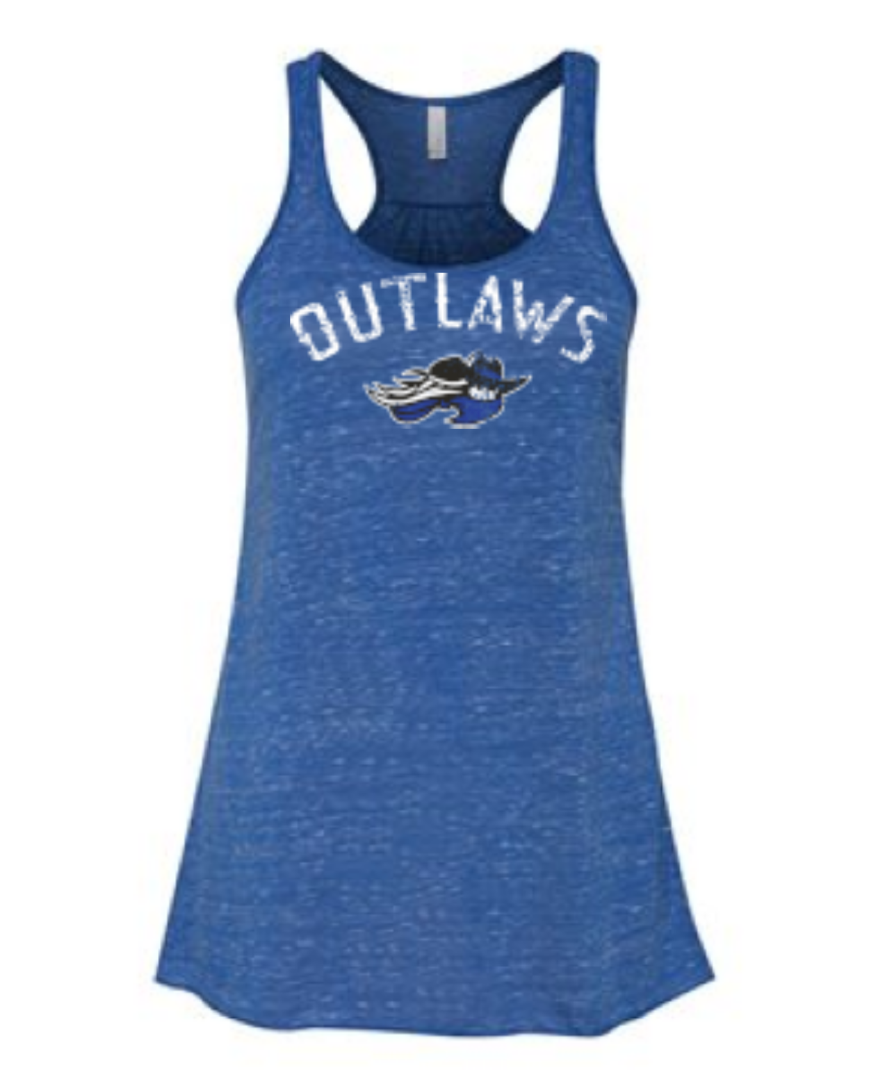 True Royal Marble - front