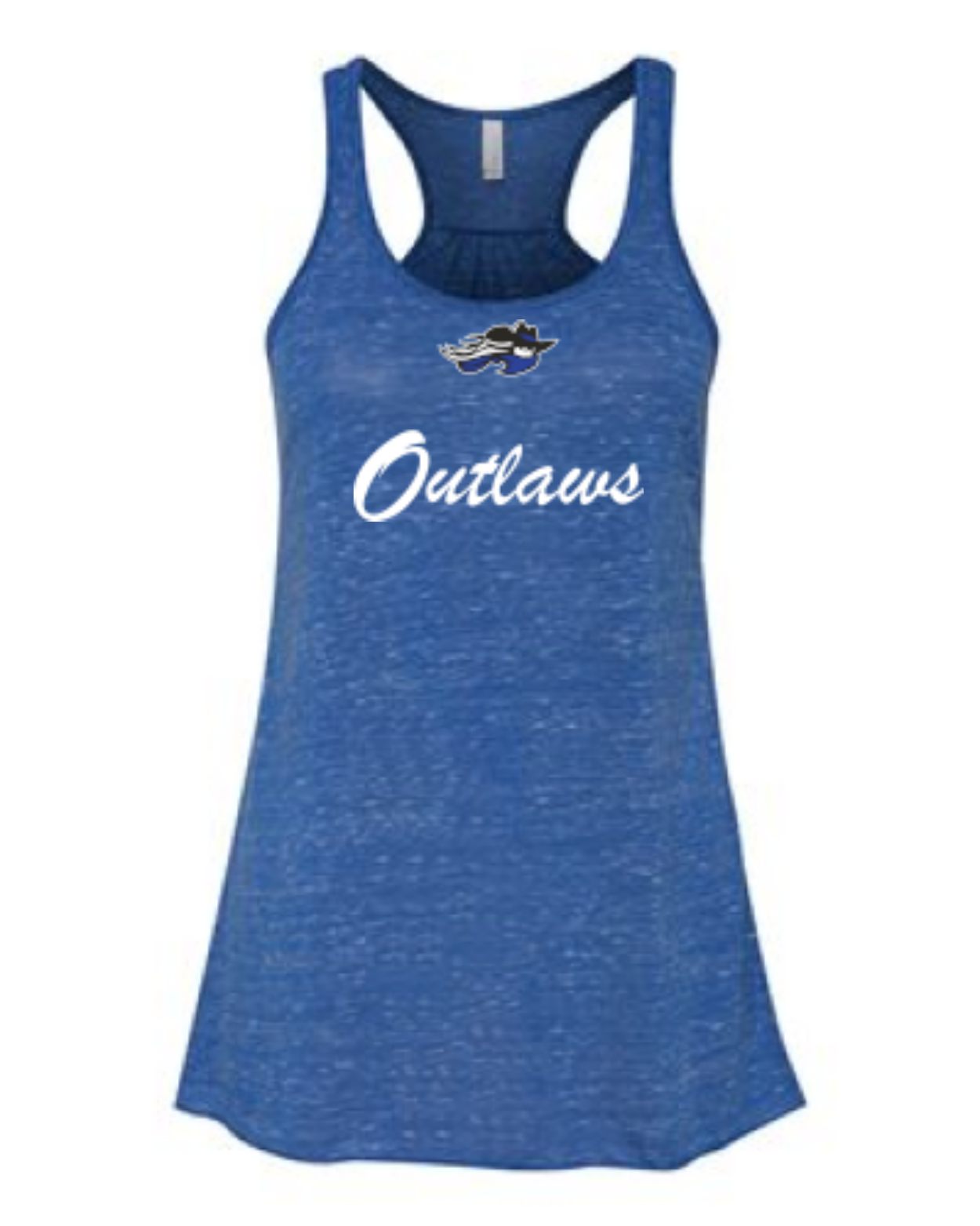 True Royal Marble - front