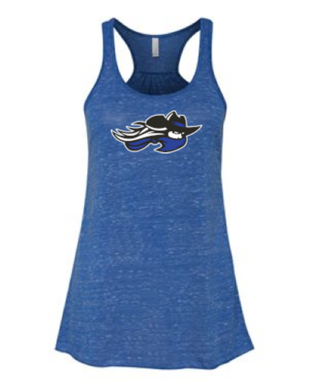 True Royal Marble - front