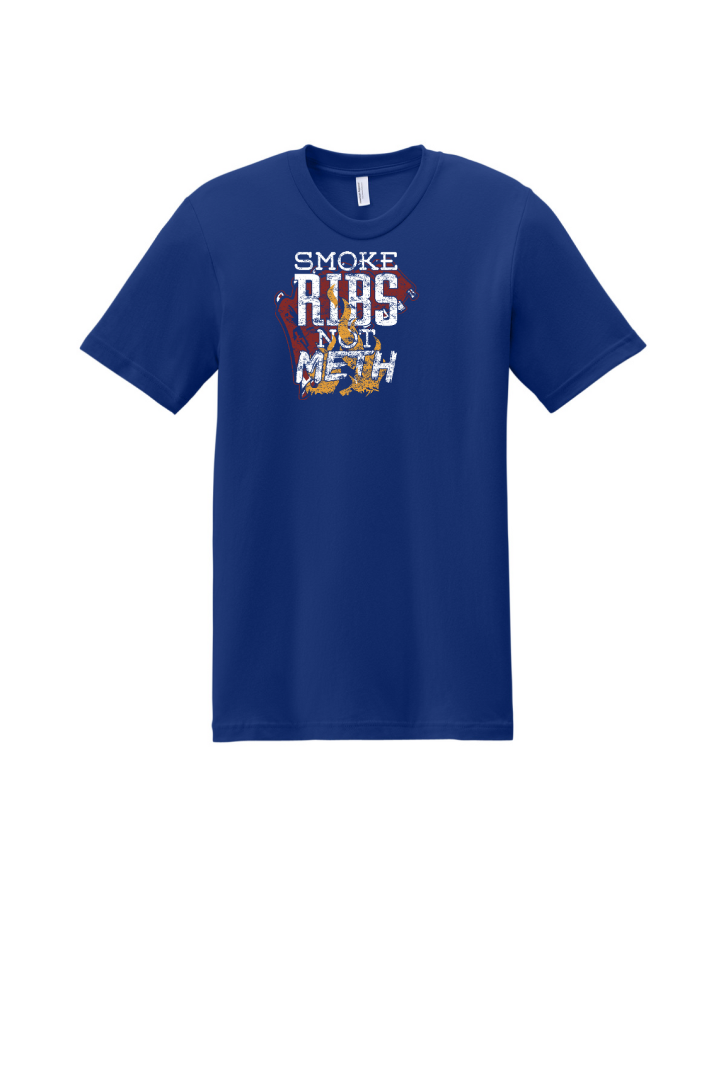 Front Design - Lapis