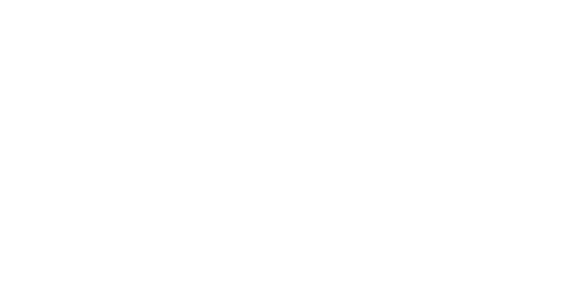 T&K LOGO LEFT SLEEVE ON ALL