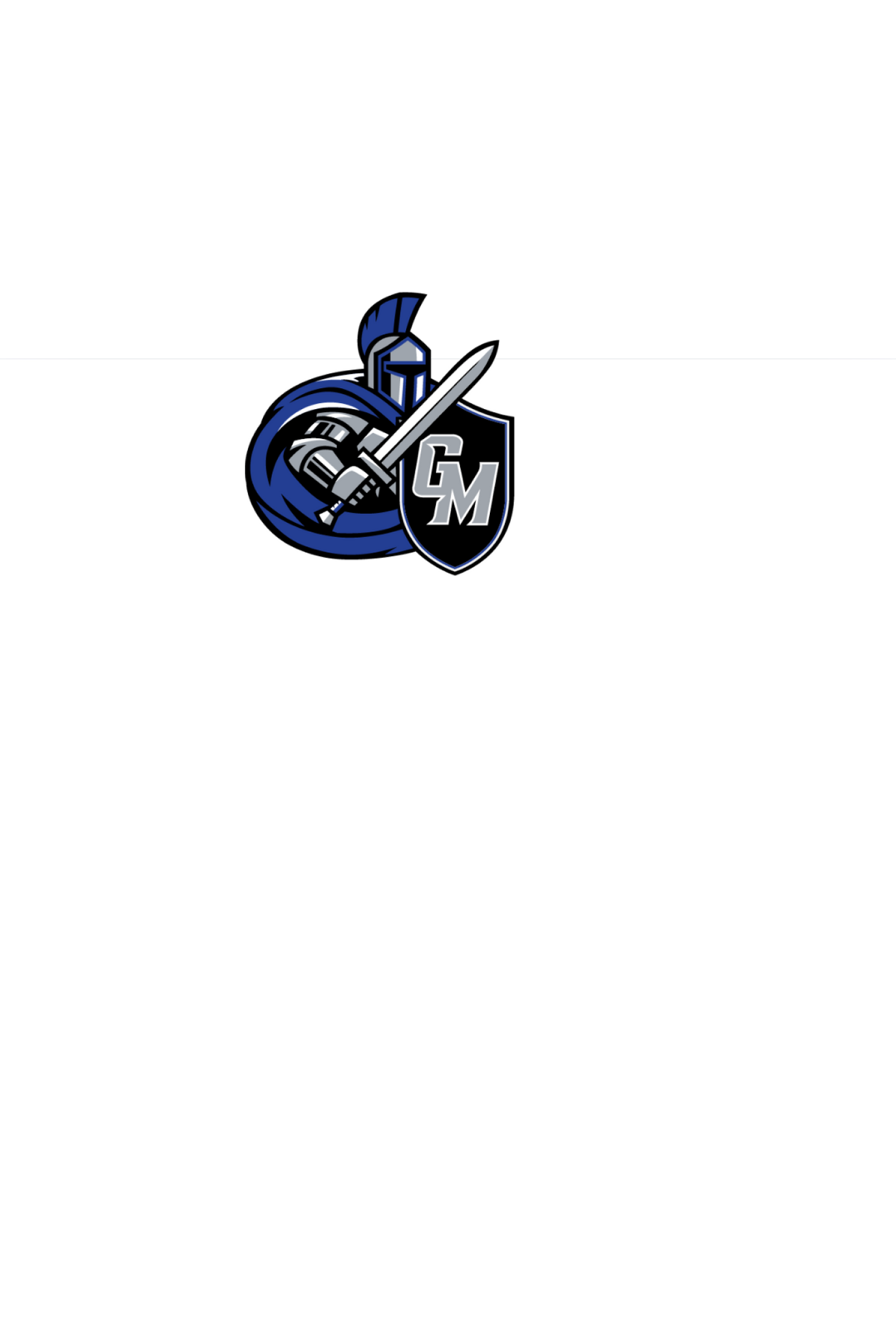 Front Design - Royal