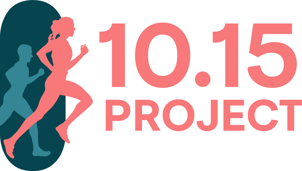 10.15 Project