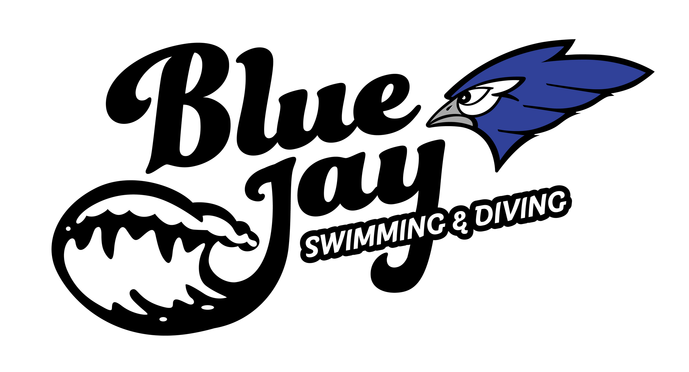 Blue Jay Swim & Dive
