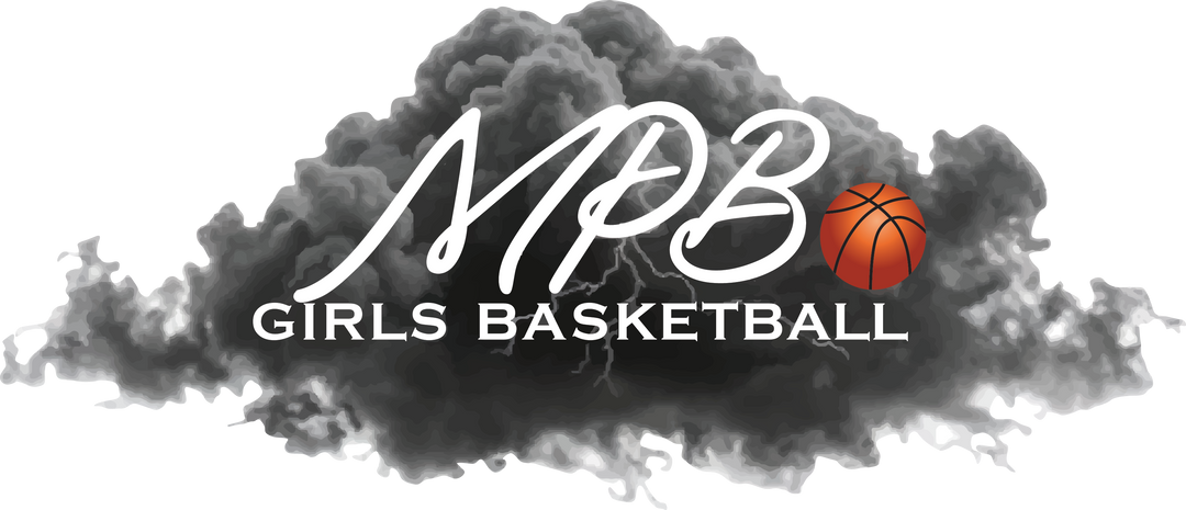 MPB Girls Basketball 2025