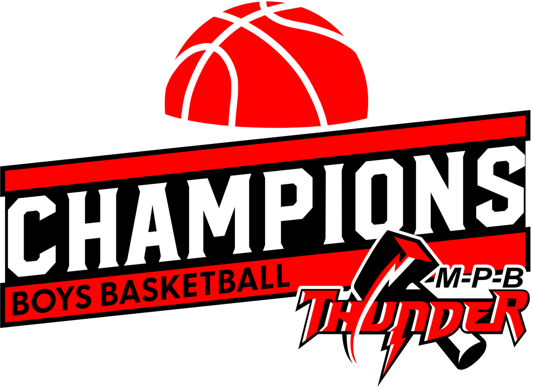 2026 MPB Boys Basketball State