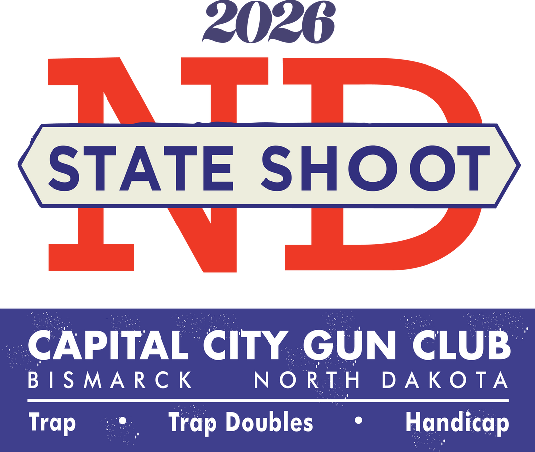 2026 ND State Shoot