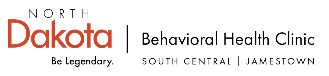 South Central Behavioral Health Clinic
