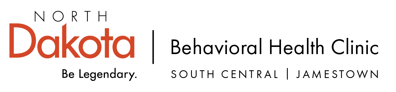 South Central Behavioral Health Clinic