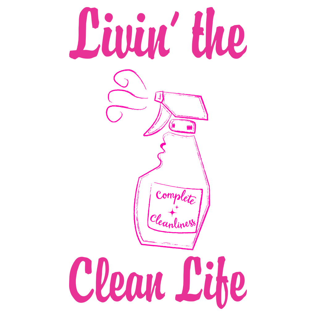 Complete Cleanliness