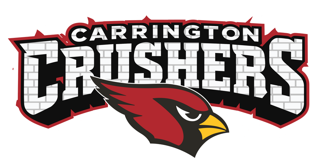Carrington Crushers