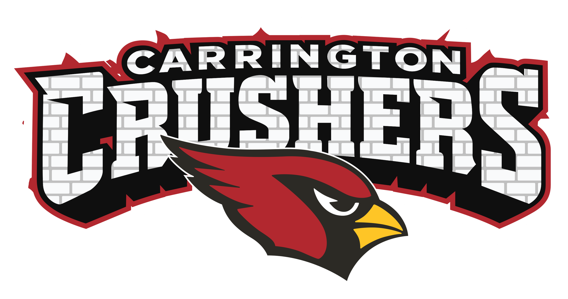 Carrington Crushers