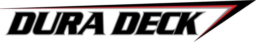 DURADECK