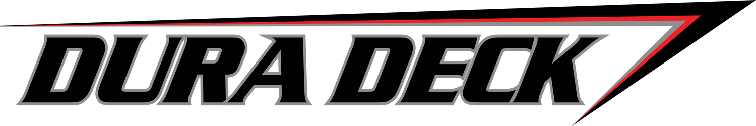 DURADECK