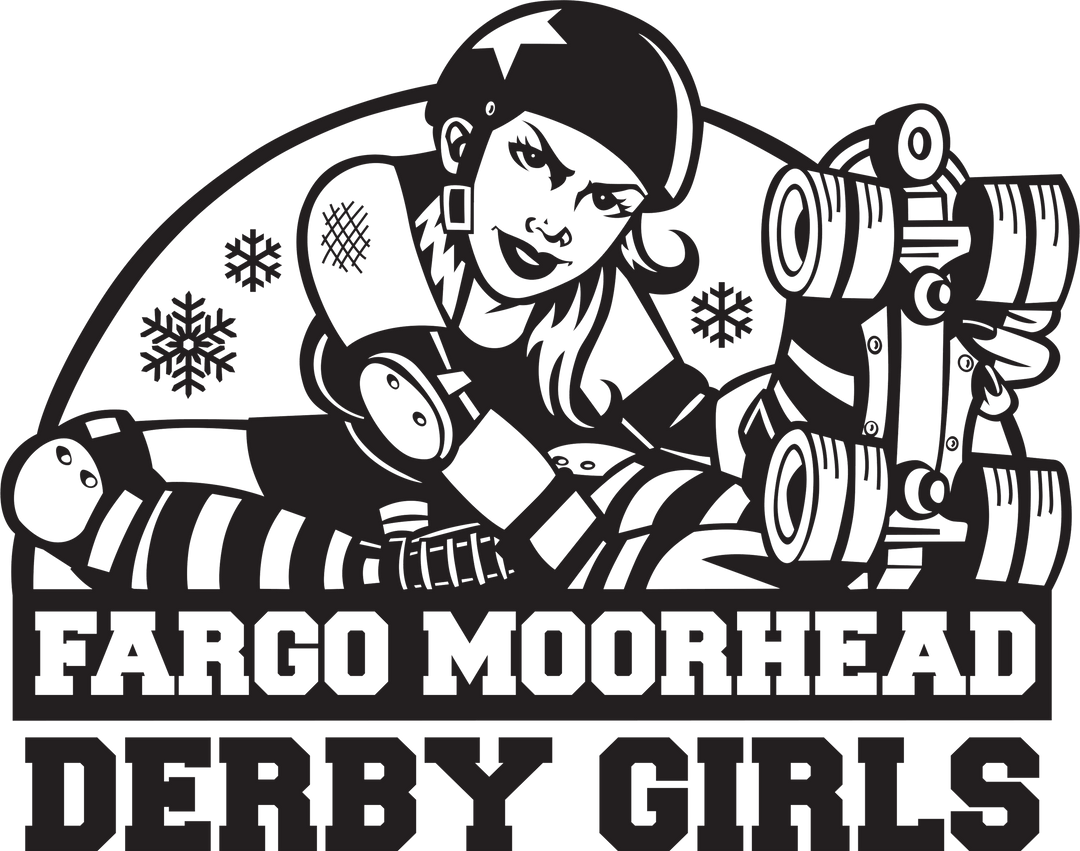 FM Derby Girls