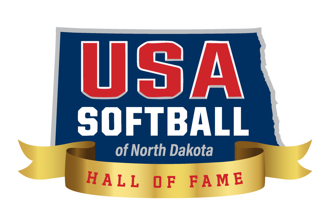 North Dakota Softball Hall Of Fame