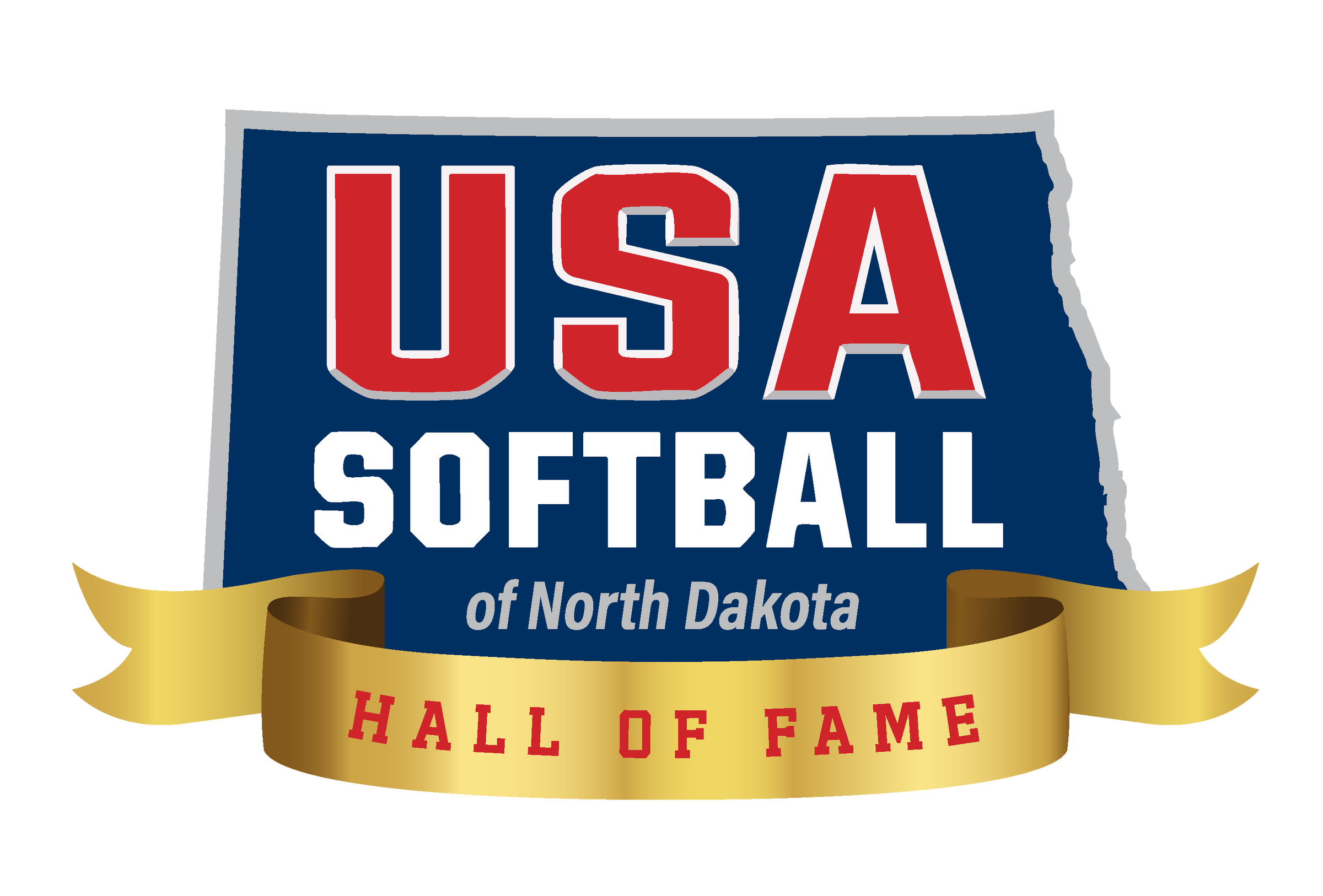 North Dakota Softball Hall Of Fame