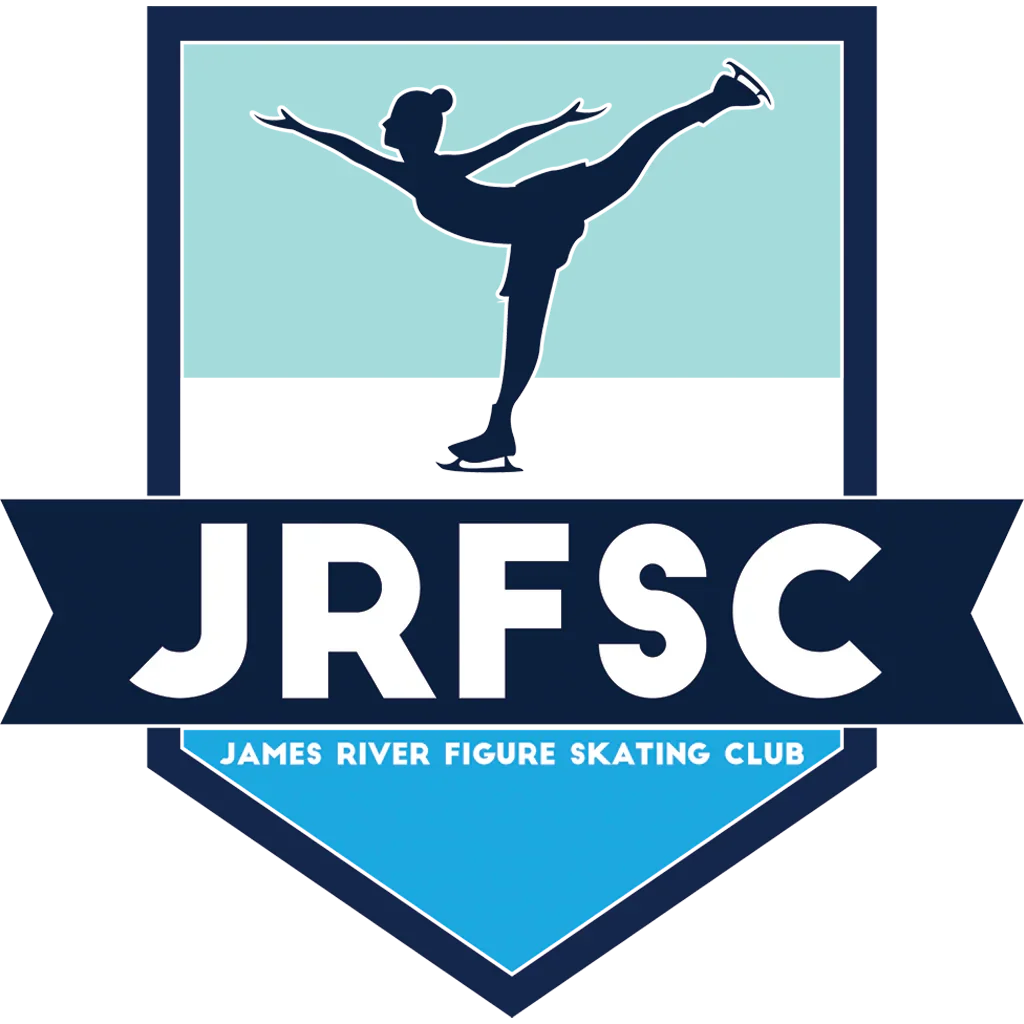 James River Figure Skating