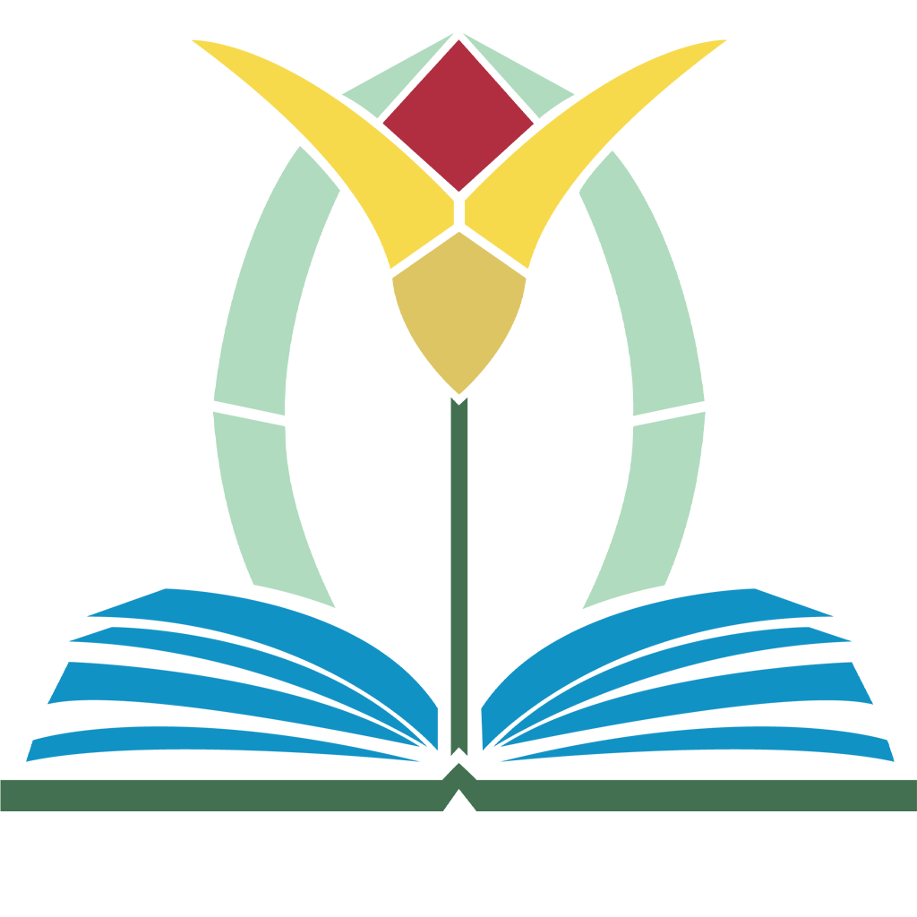 James River Valley Library System