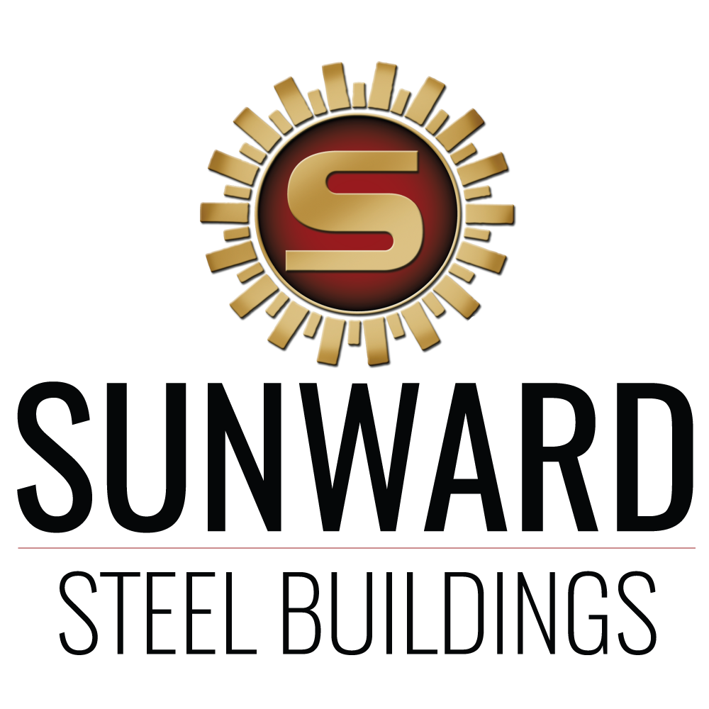 Sunward Steel