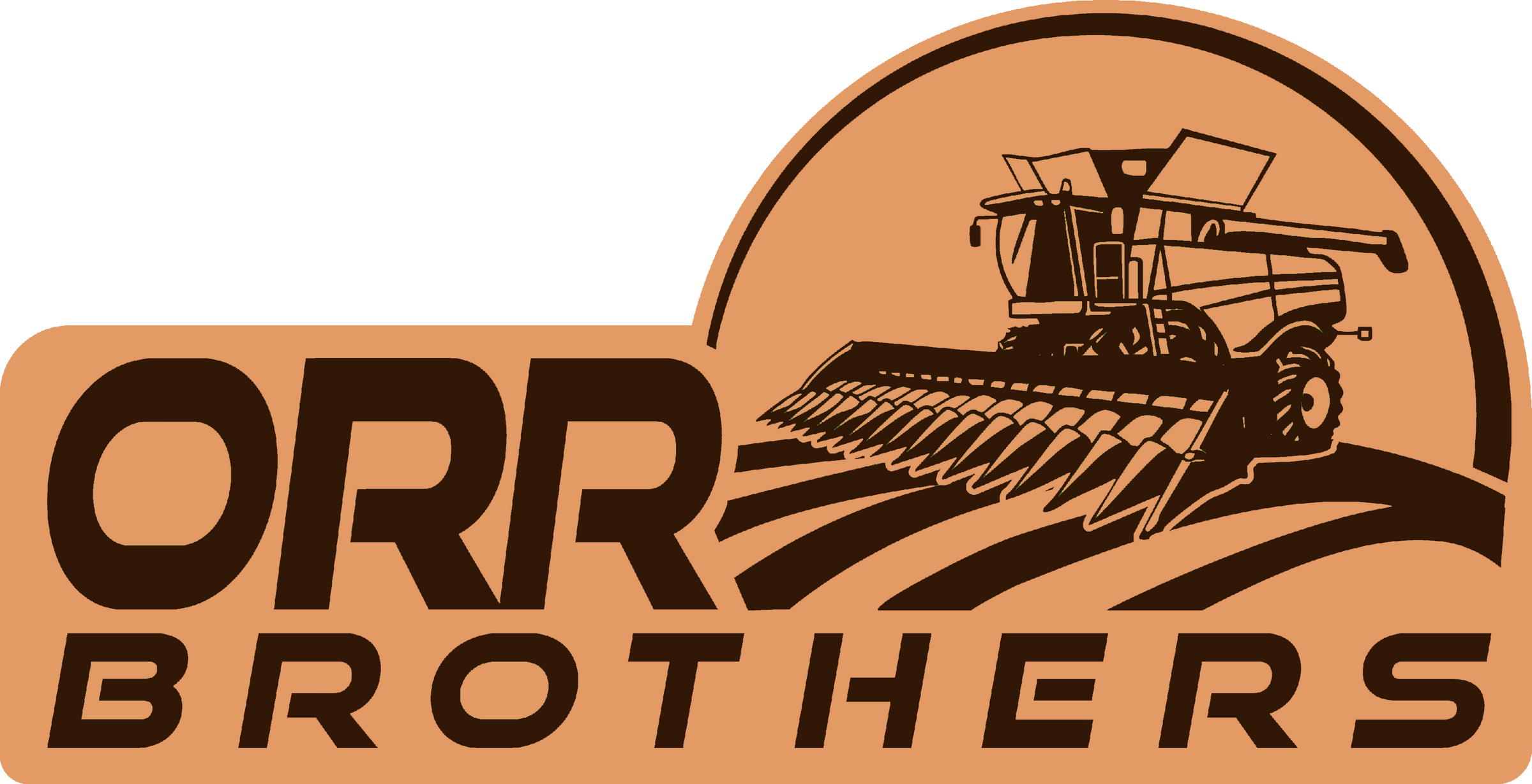 Orr Brothers