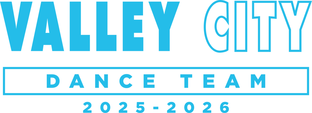 Valley City Hi-Lites Fundraiser 2025