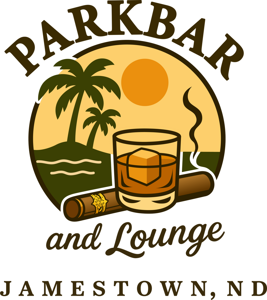 Park Bar and Lounge