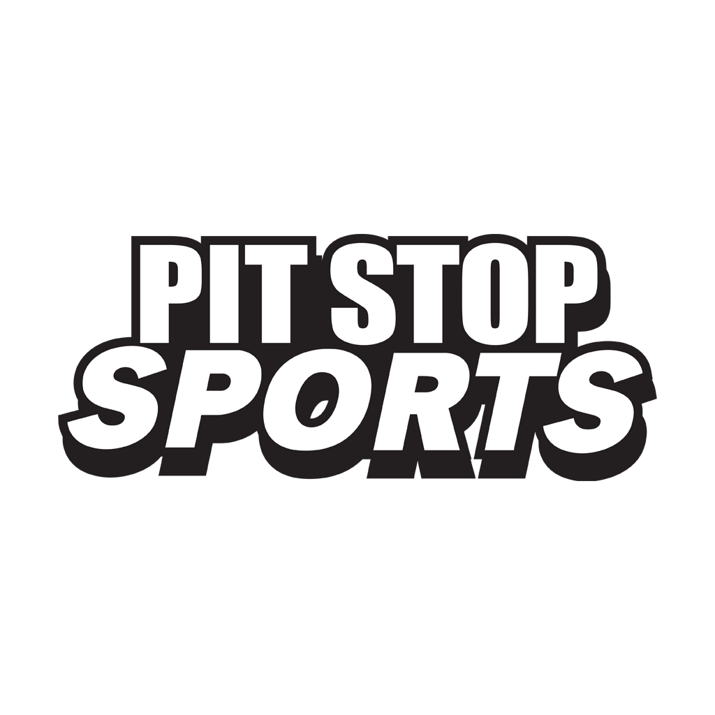 Pit Stop Softball