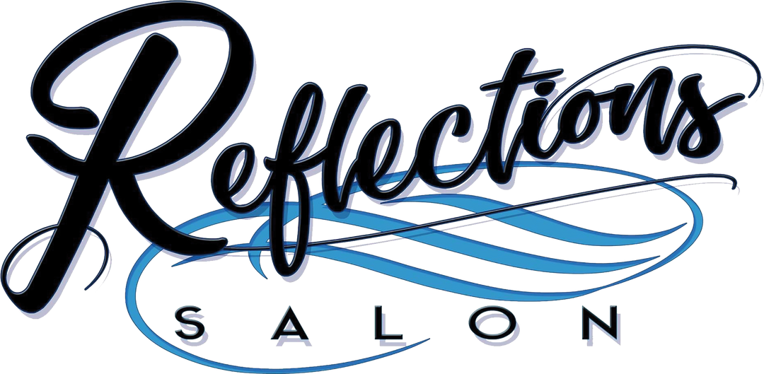 Reflections