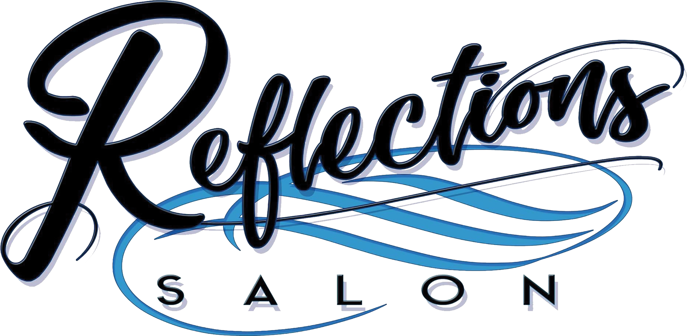 Reflections